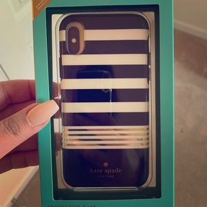 Kate Spade phone case